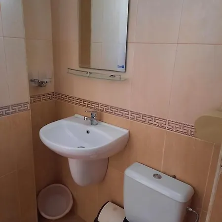 сапфир *
