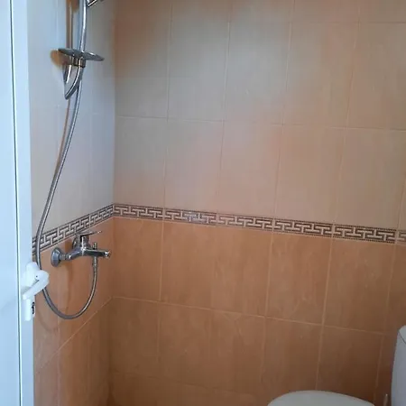 сапфир