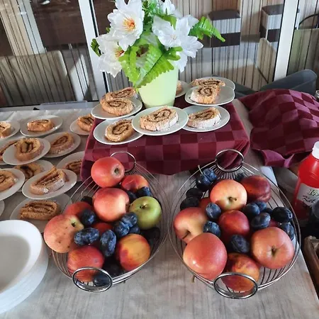 сапфир Приморско