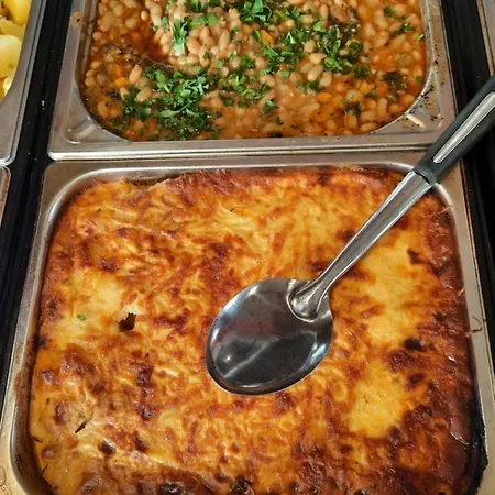 сапфир * Приморско
