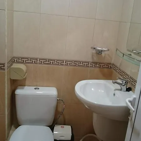 сапфир *