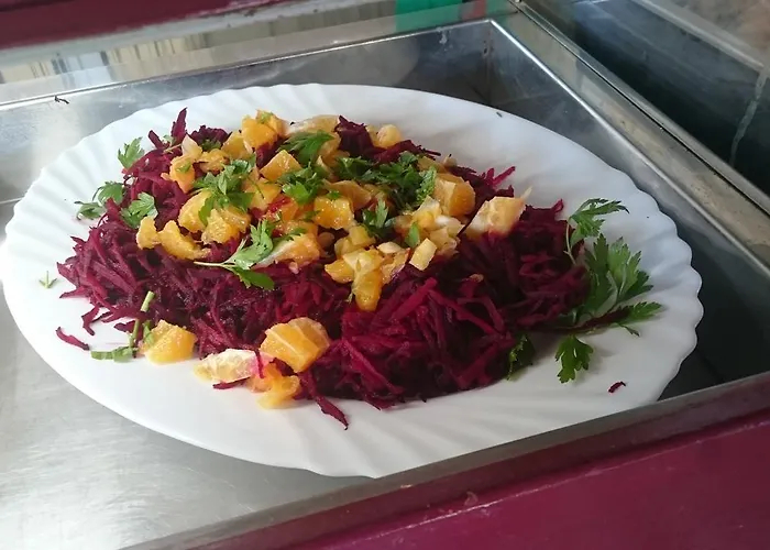 Sapphire * Primorsko